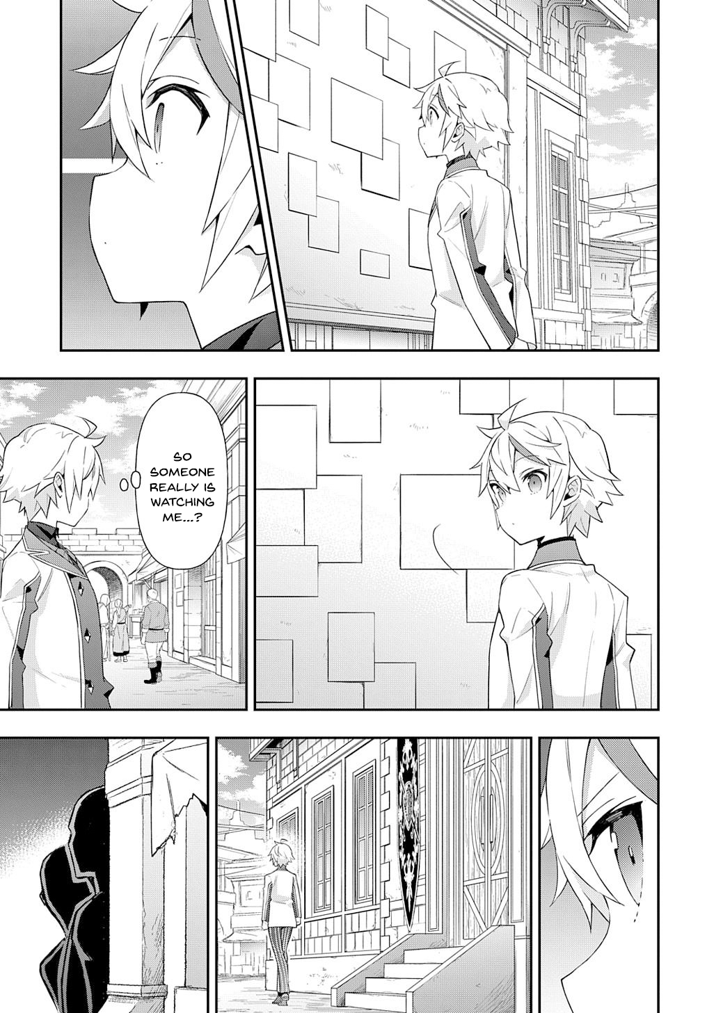 Page 21 of Chapter 59