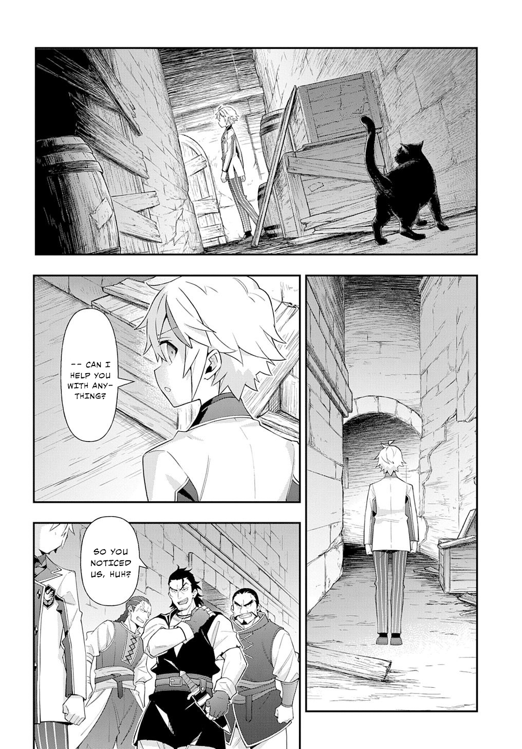 Page 22 of Chapter 59