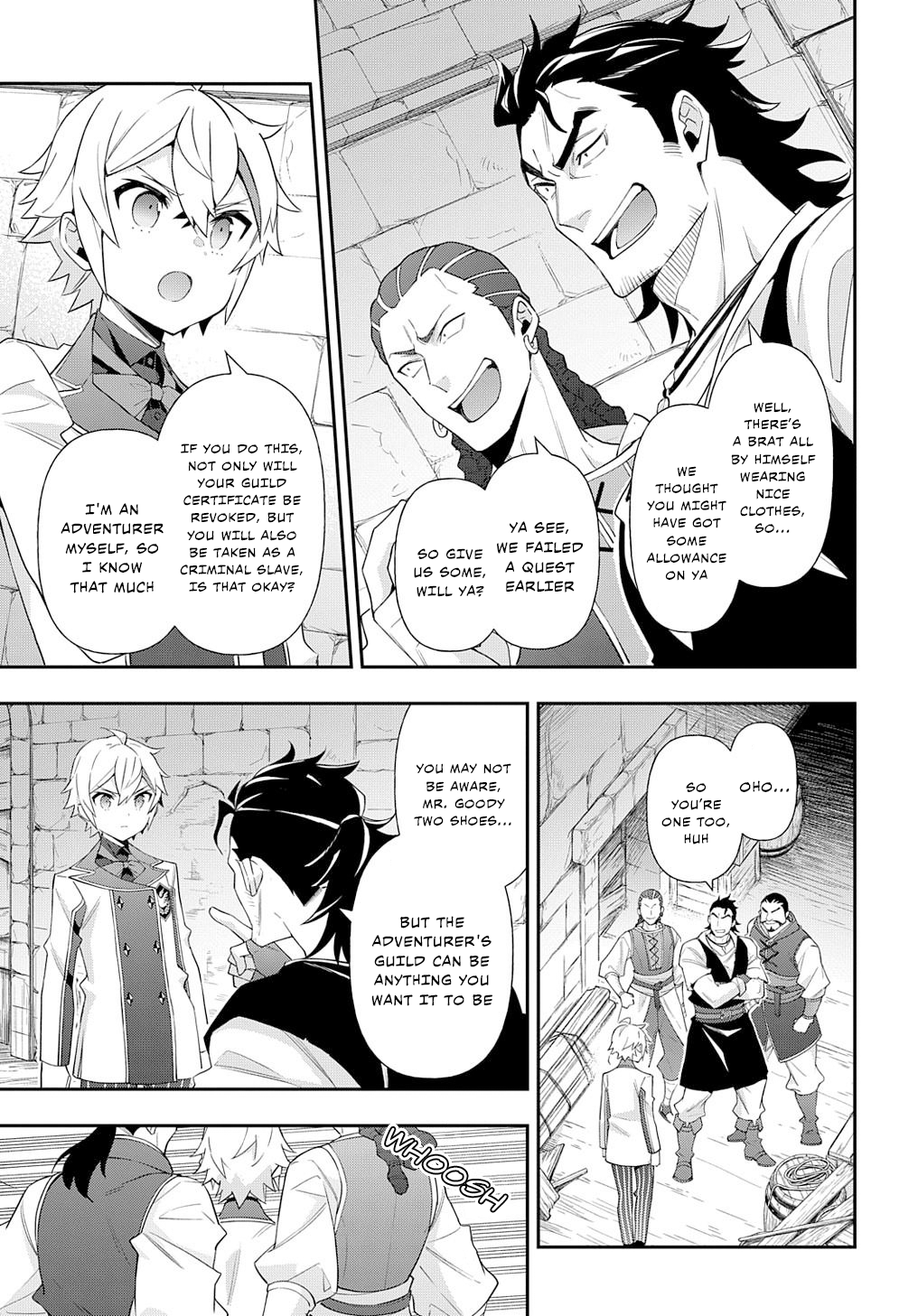 Page 23 of Chapter 59