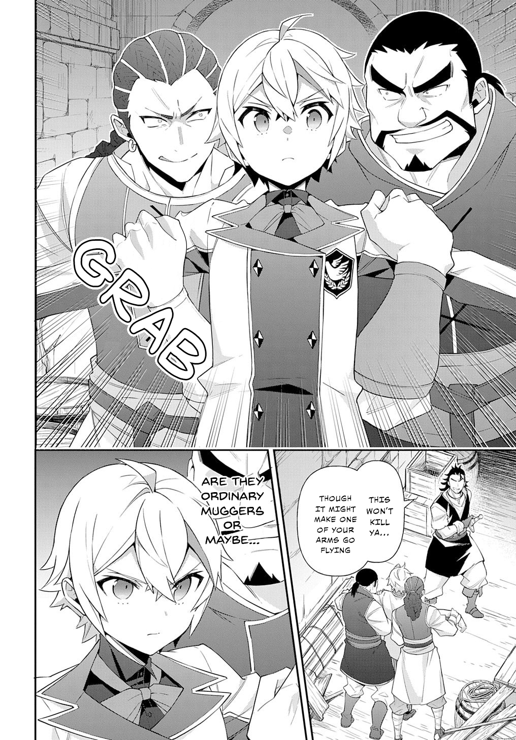 Page 24 of Chapter 59