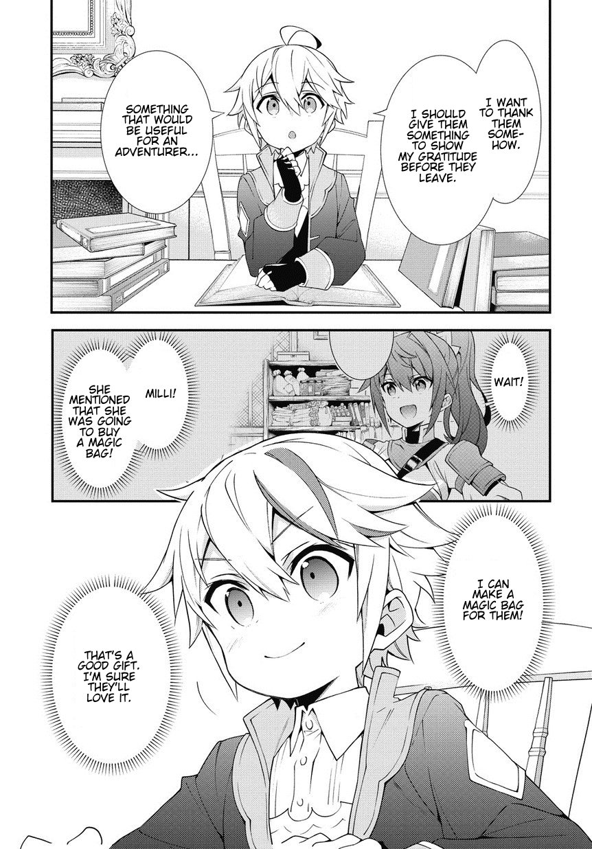 Page 3 of Chapter 6