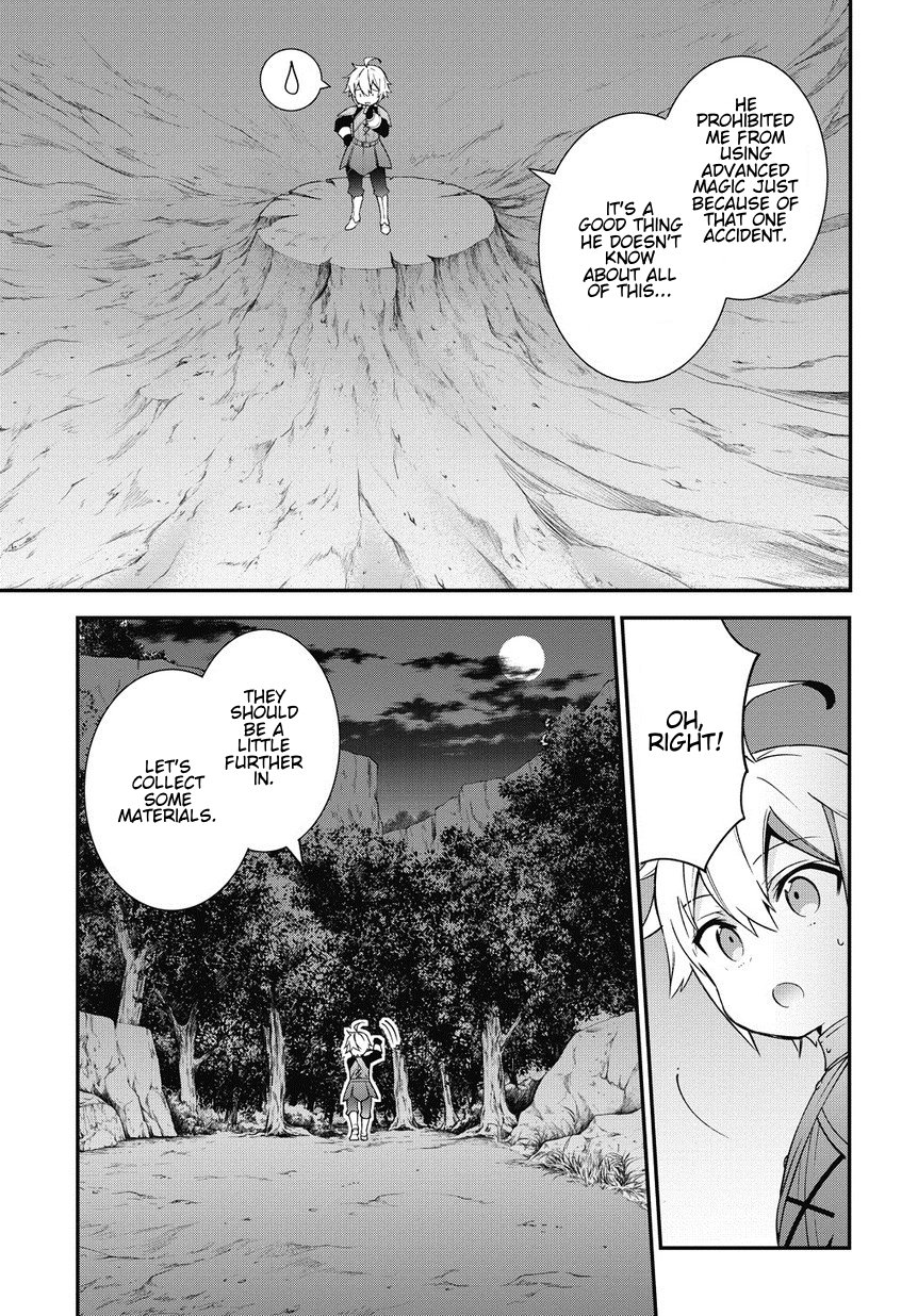 Page 9 of Chapter 6
