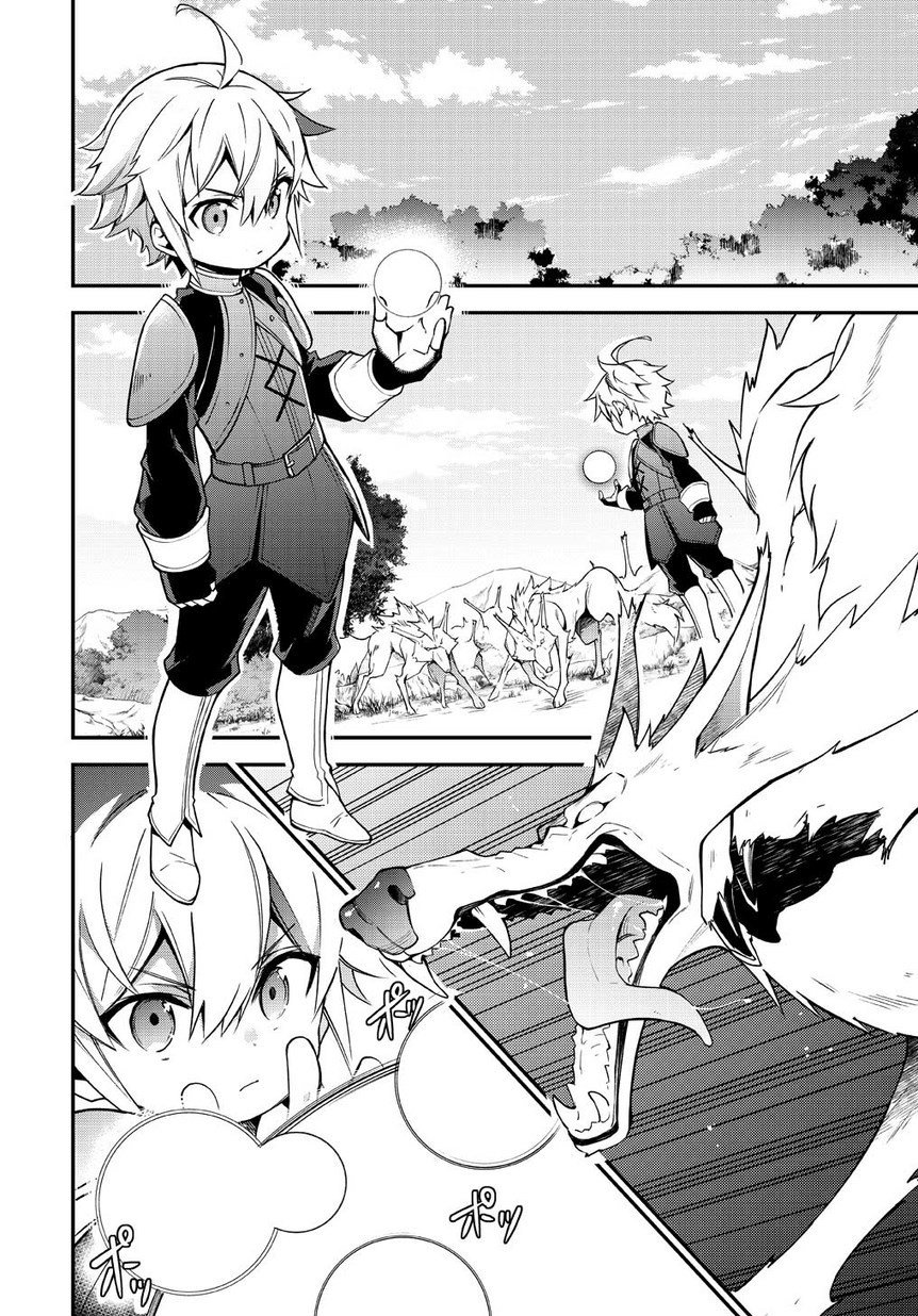 Page 10 of Chapter 6