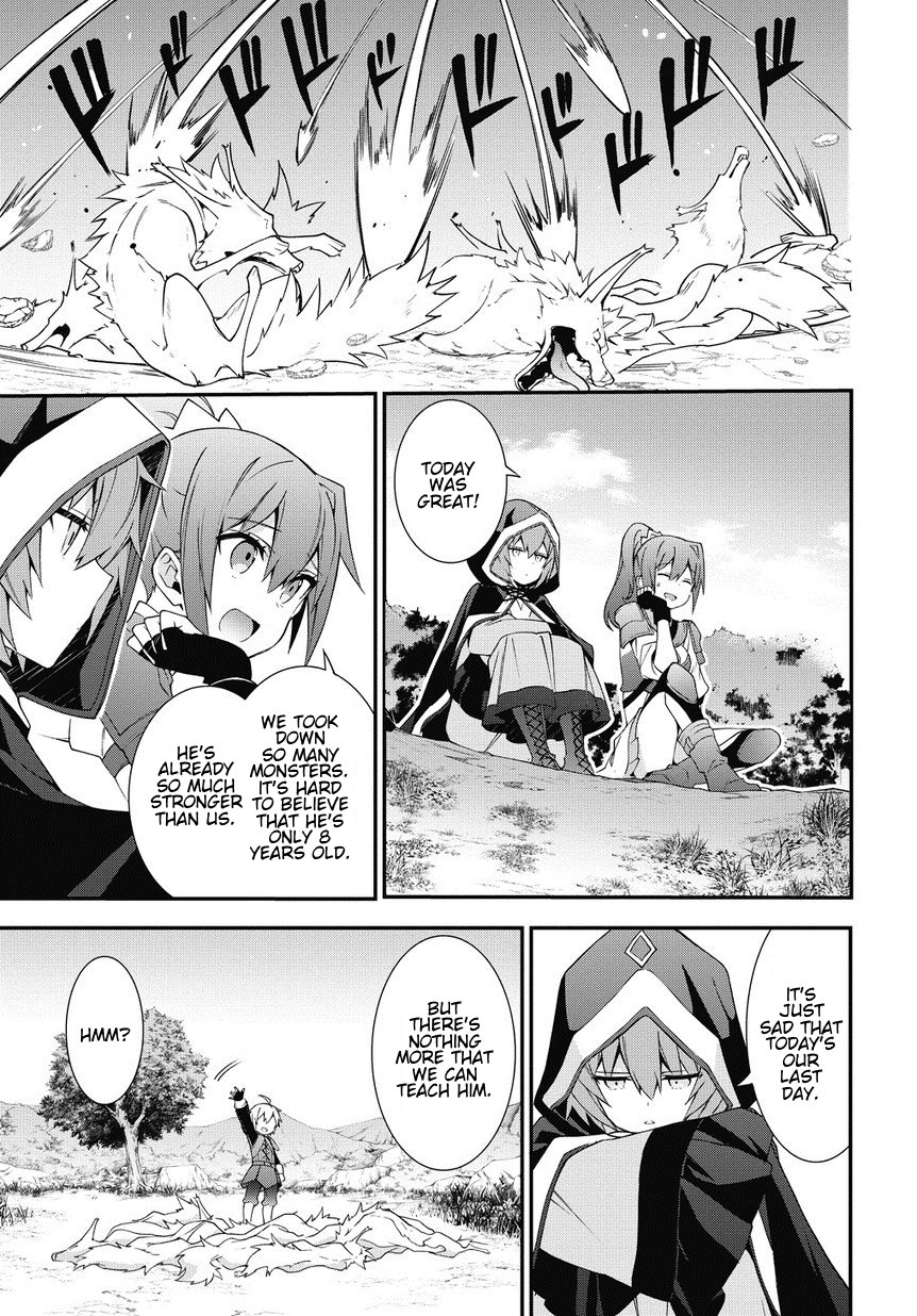 Page 11 of Chapter 6