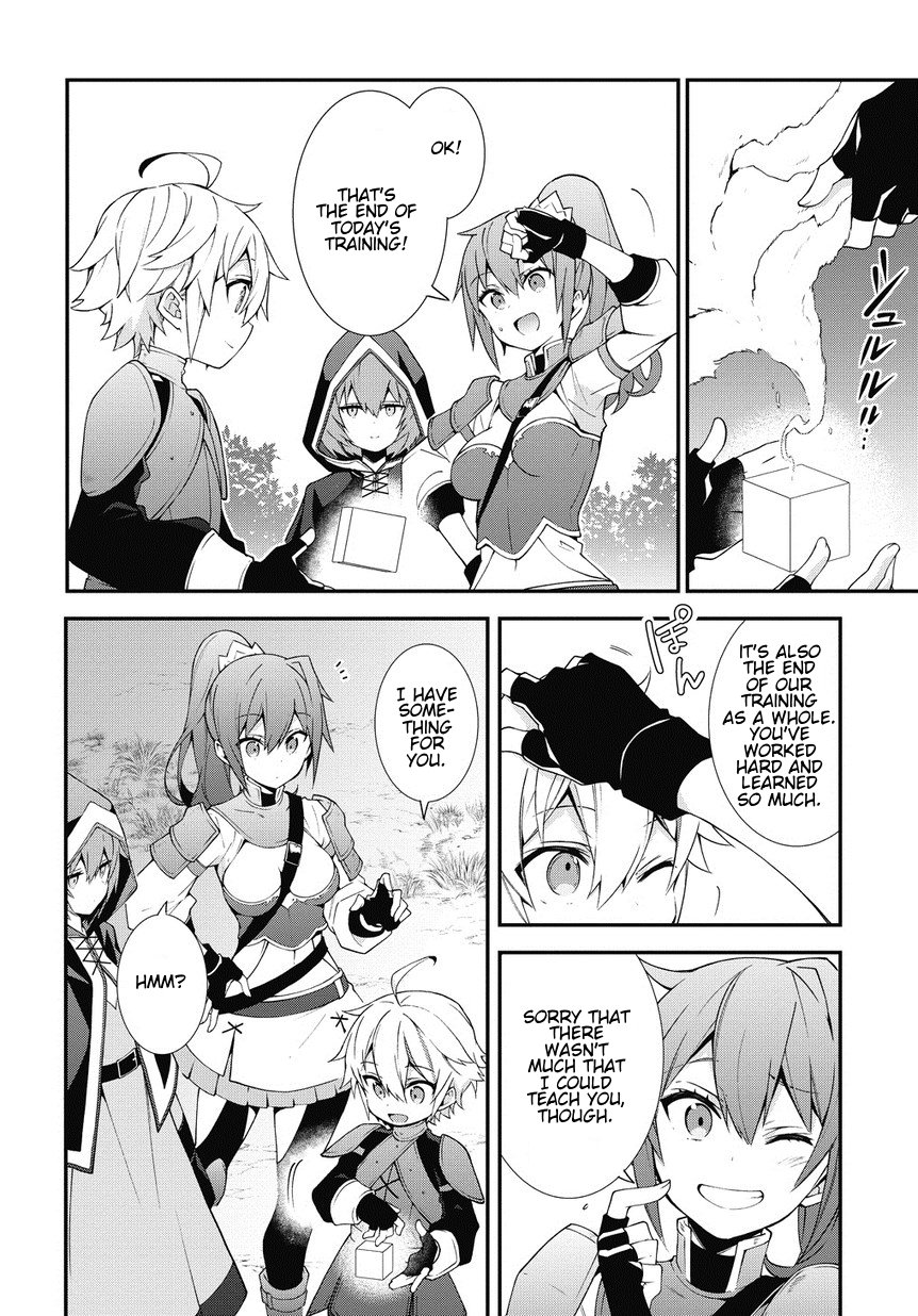Page 12 of Chapter 6