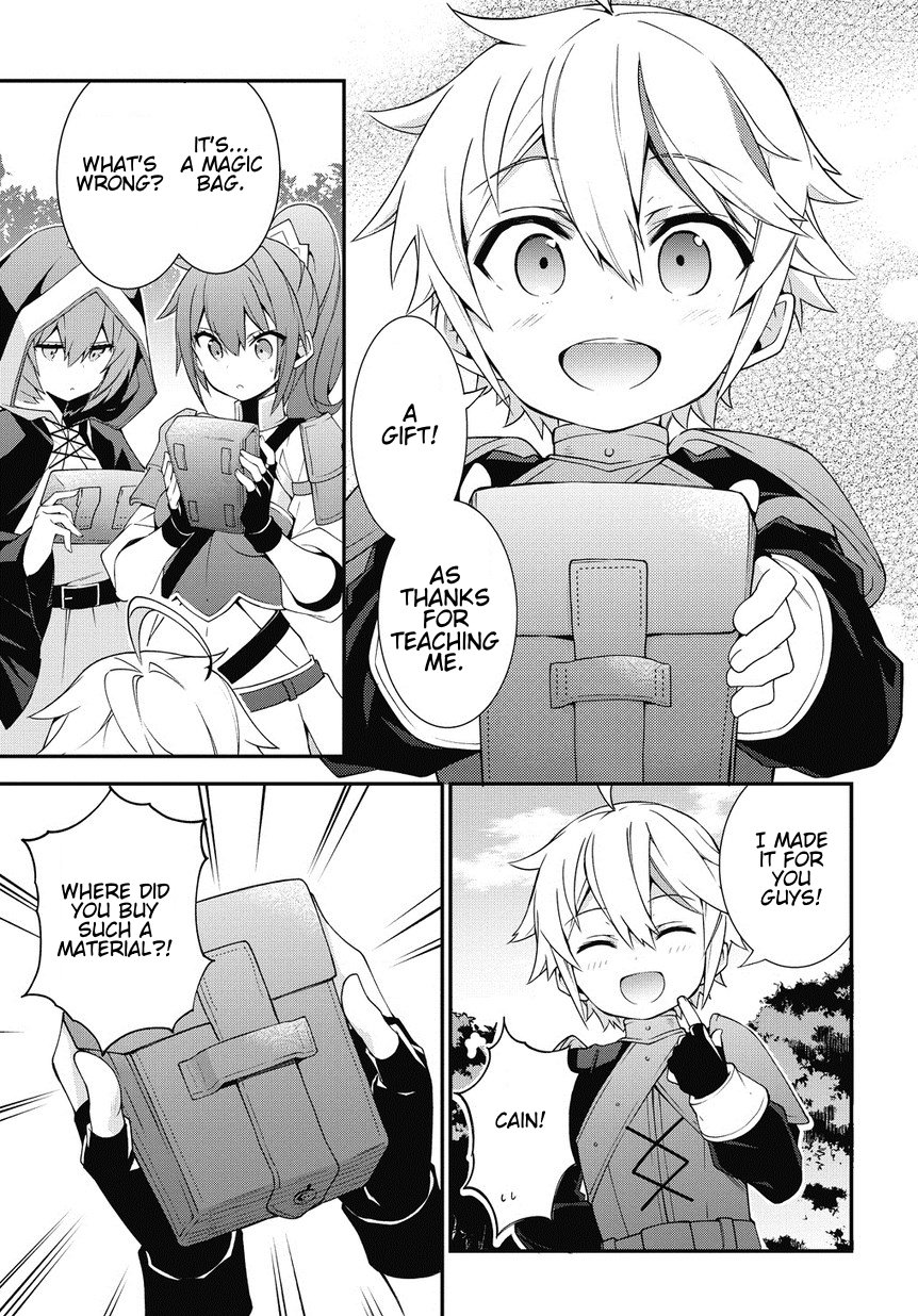 Page 13 of Chapter 6