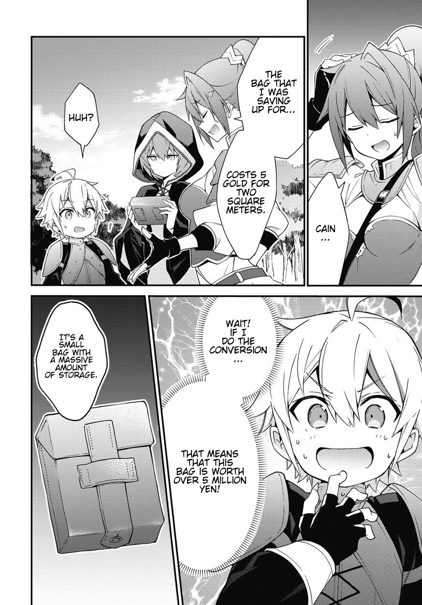 Page 16 of Chapter 6