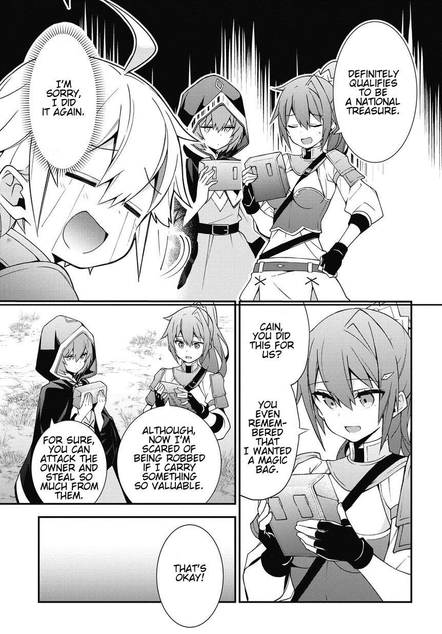 Page 17 of Chapter 6