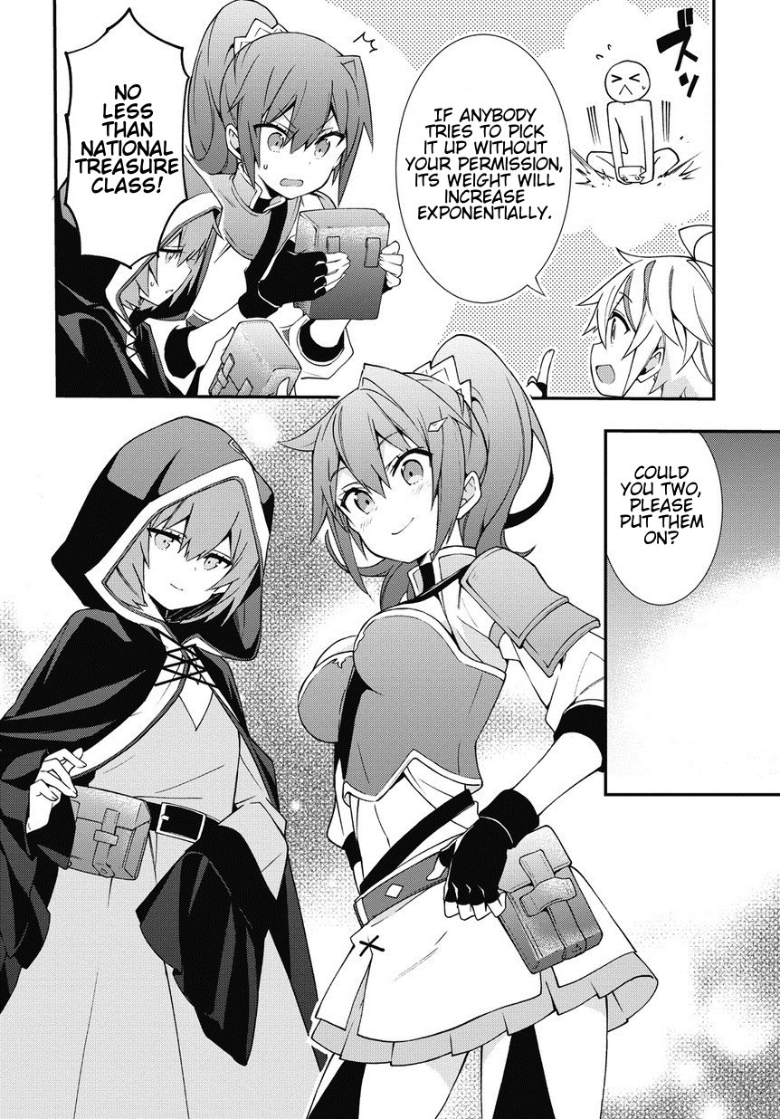 Page 18 of Chapter 6