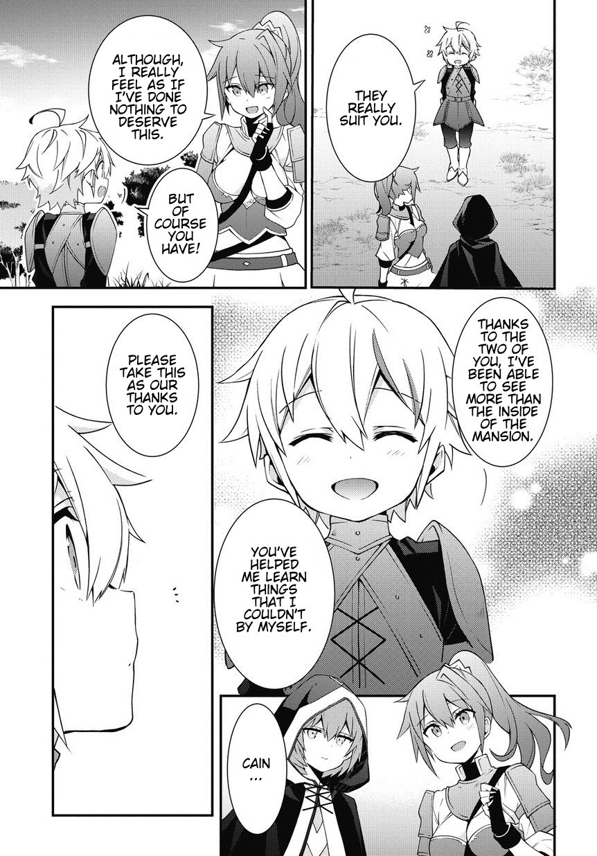Page 19 of Chapter 6