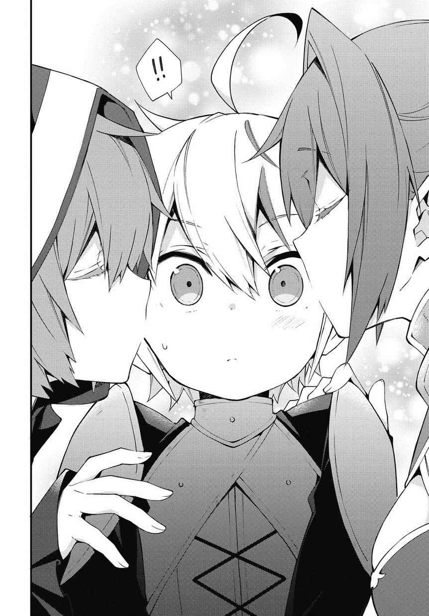 Page 20 of Chapter 6