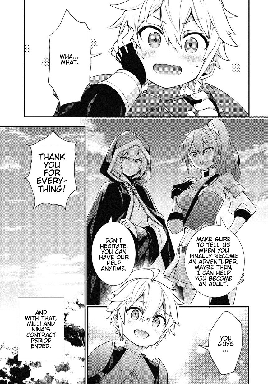 Page 21 of Chapter 6