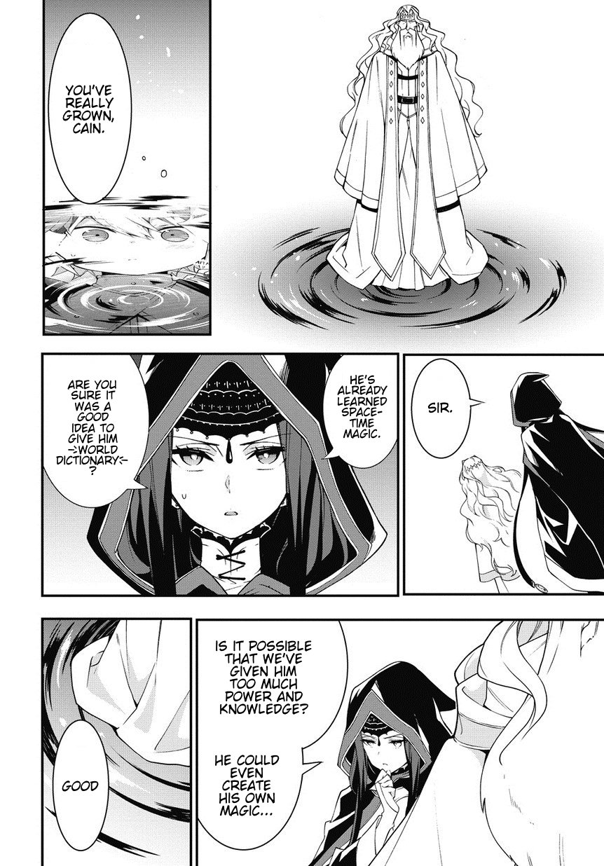 Page 22 of Chapter 6