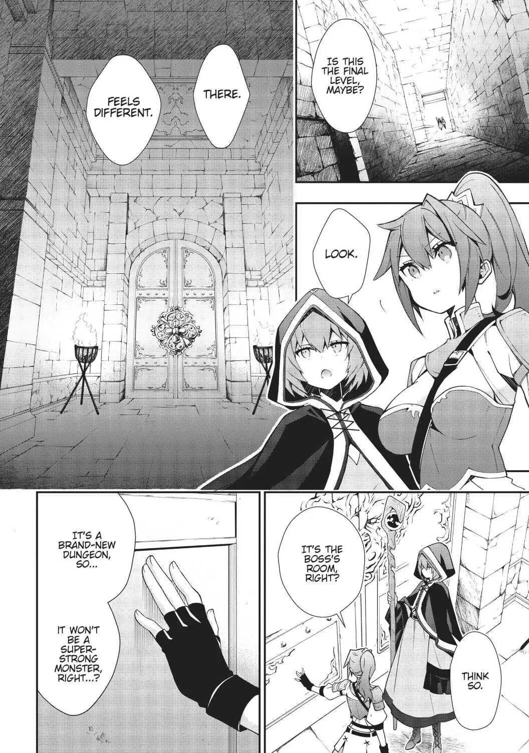 Page 2 of Chapter 6.5