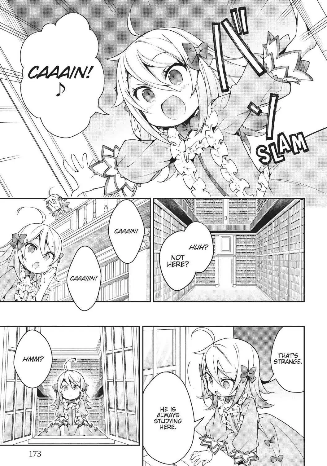 Page 3 of Chapter 6.5
