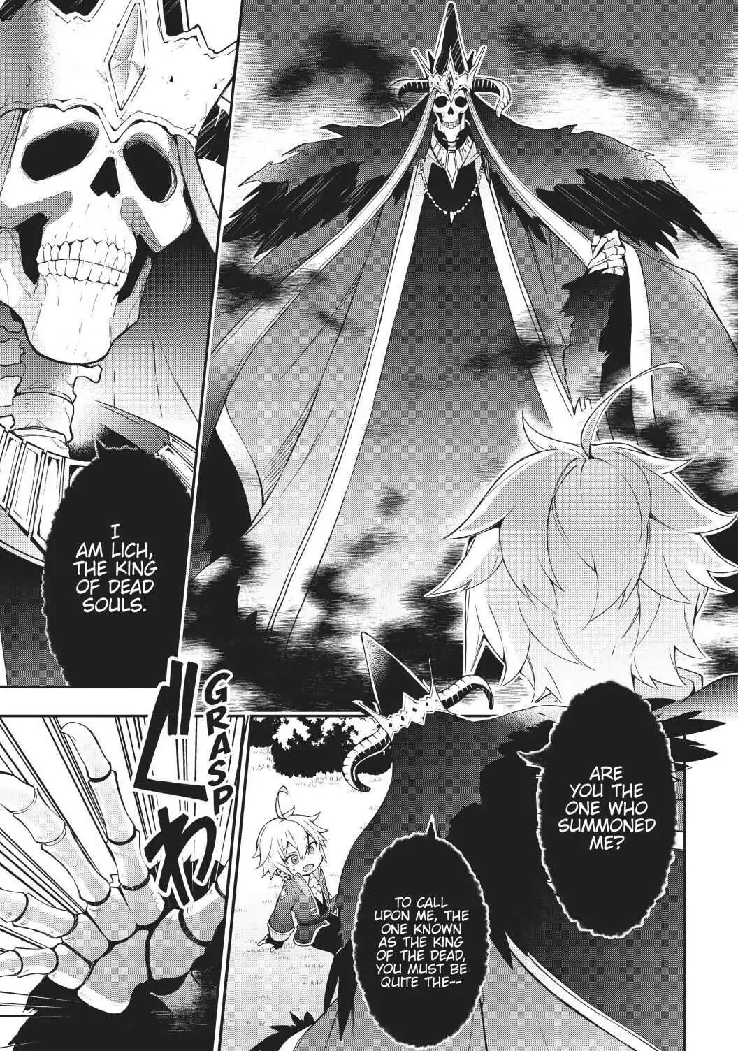 Page 5 of Chapter 6.5