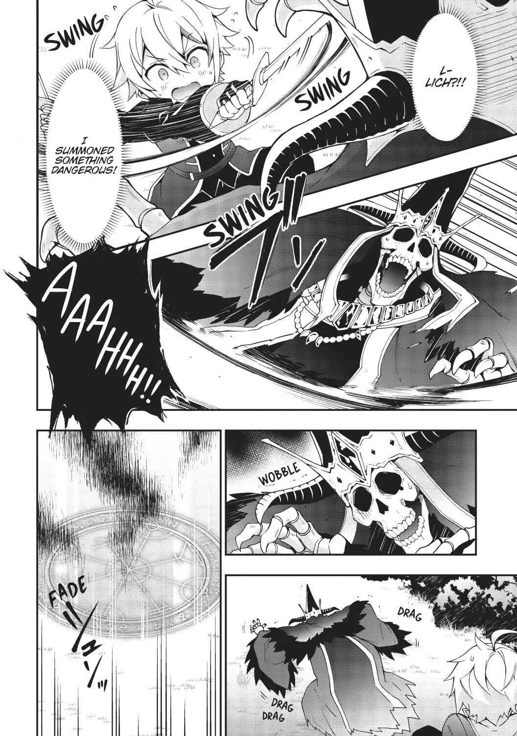 Page 6 of Chapter 6.5