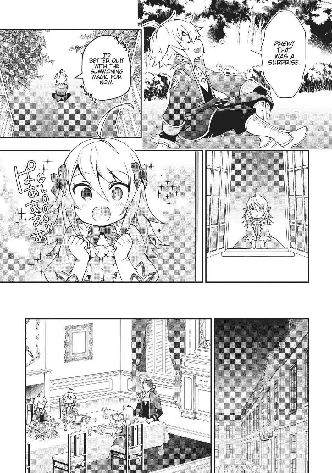 Page 7 of Chapter 6.5