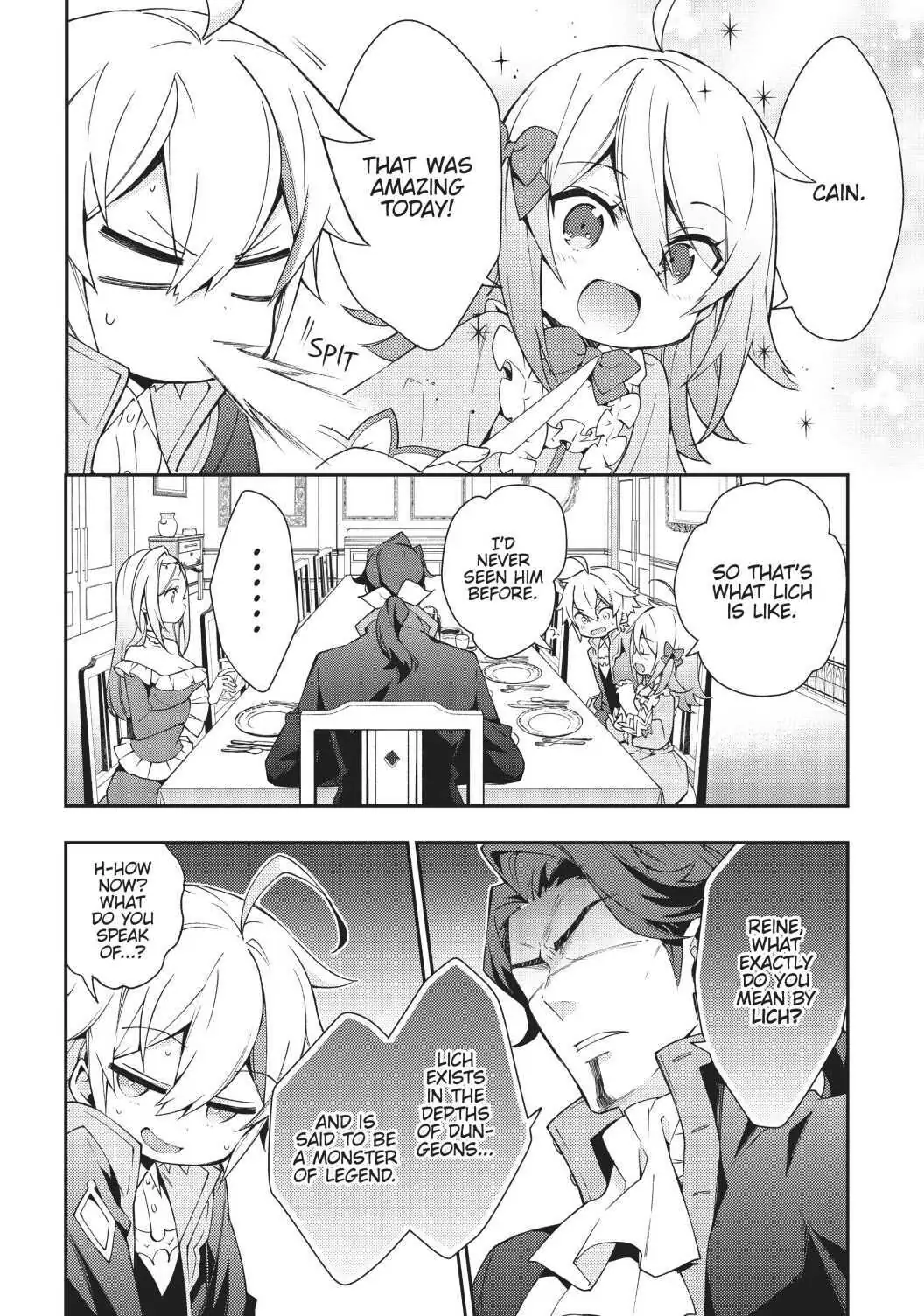 Page 8 of Chapter 6.5