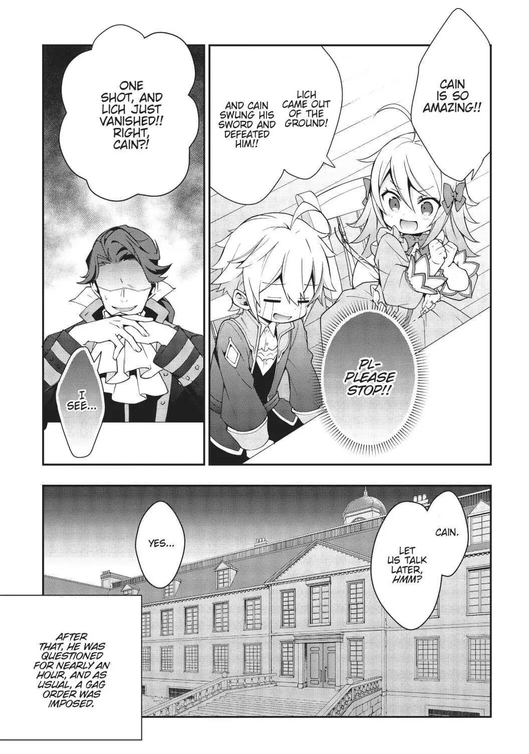 Page 9 of Chapter 6.5