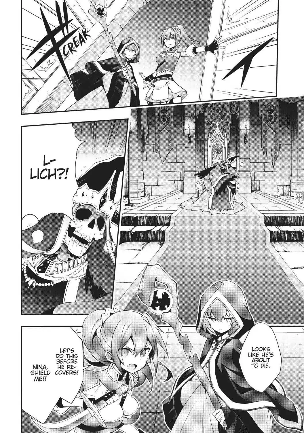 Page 10 of Chapter 6.5