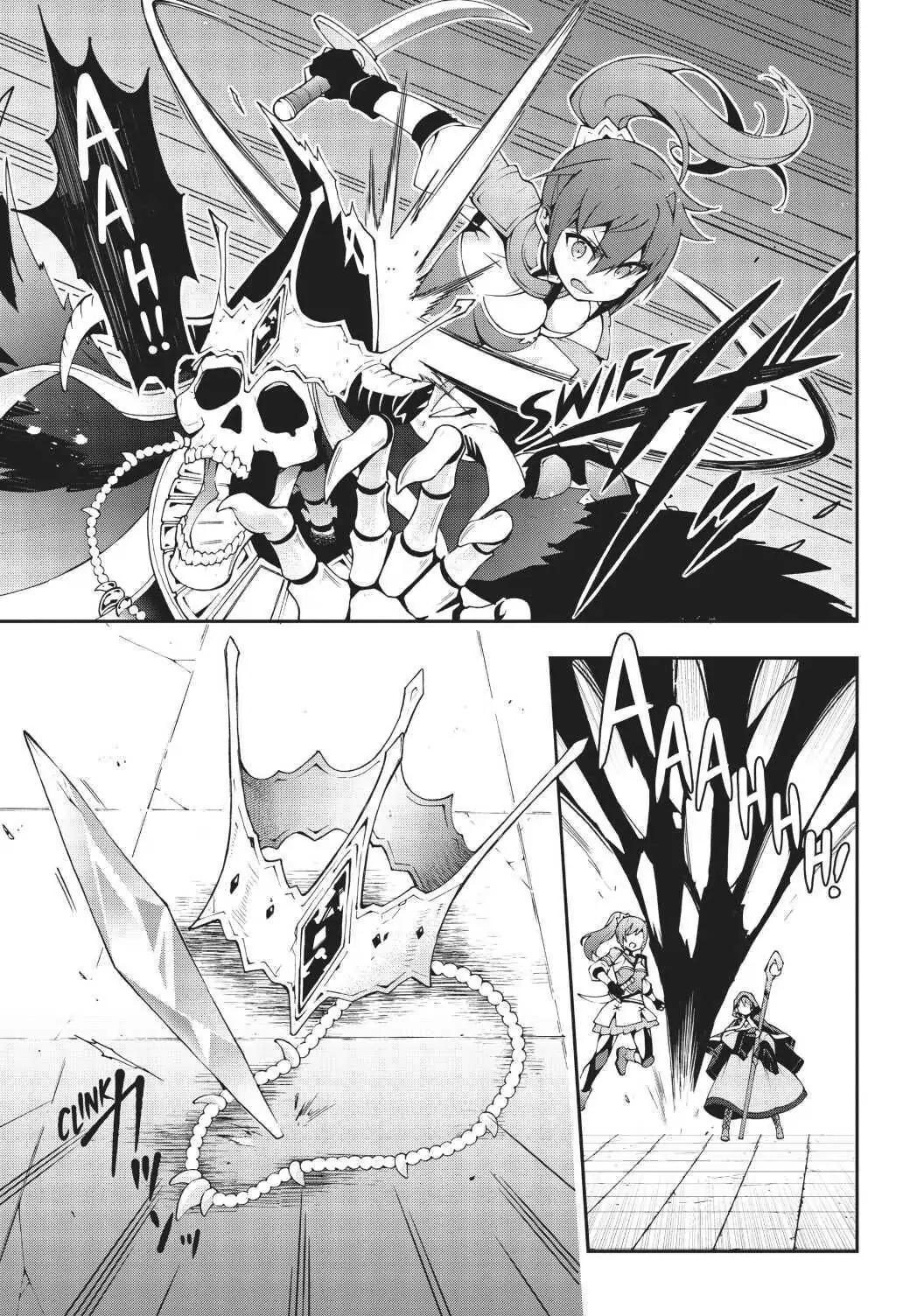 Page 11 of Chapter 6.5