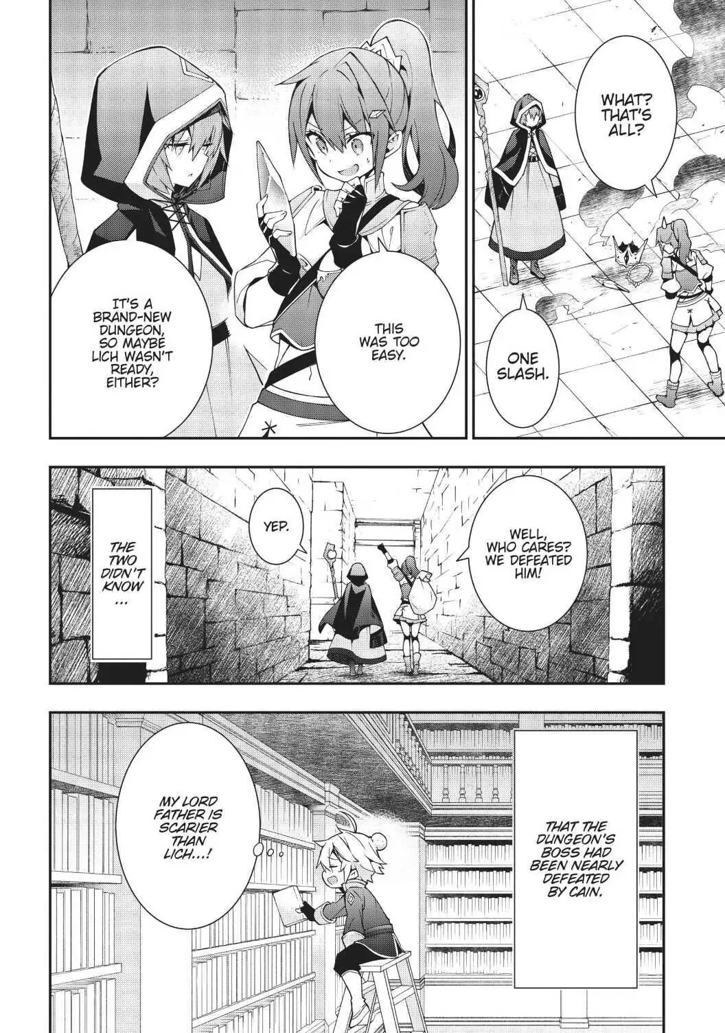 Page 12 of Chapter 6.5