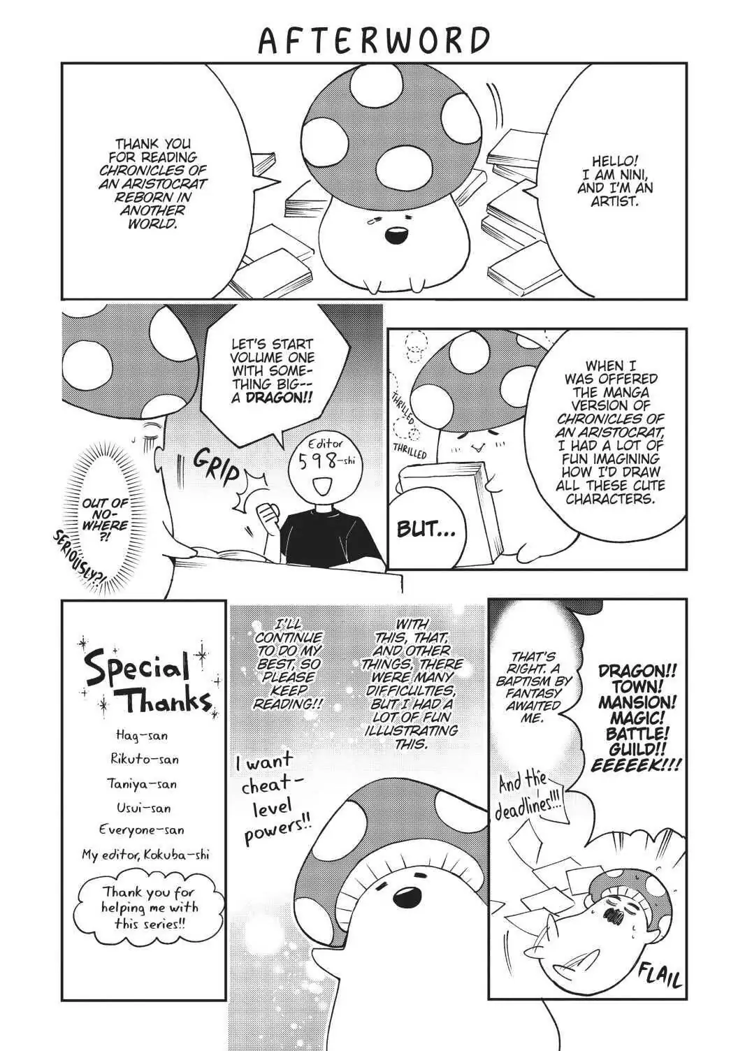 Page 13 of Chapter 6.5