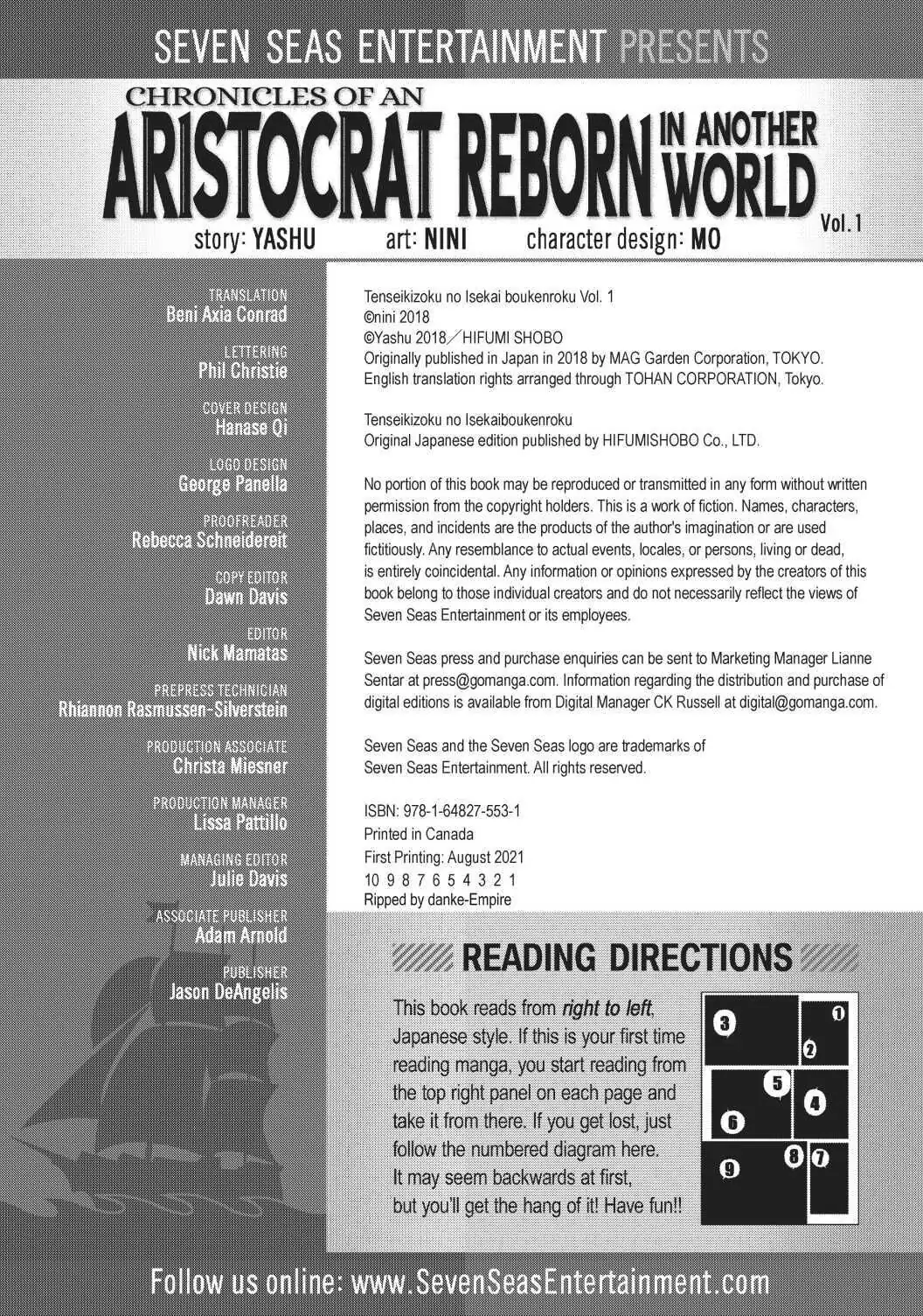 Page 16 of Chapter 6.5