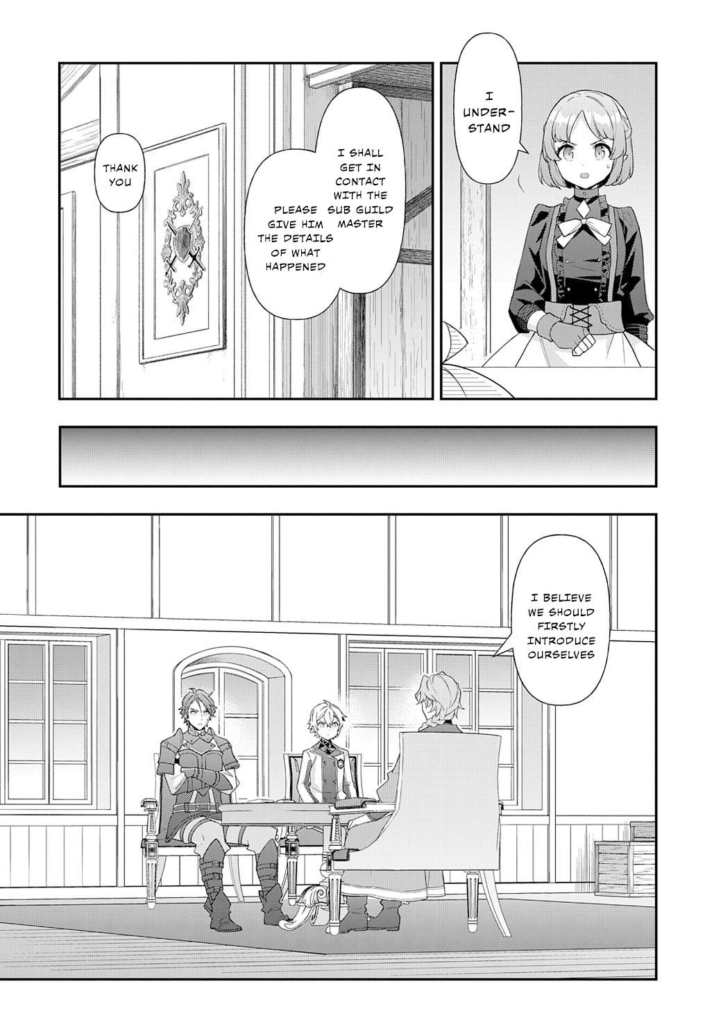 Page 7 of Chapter 60