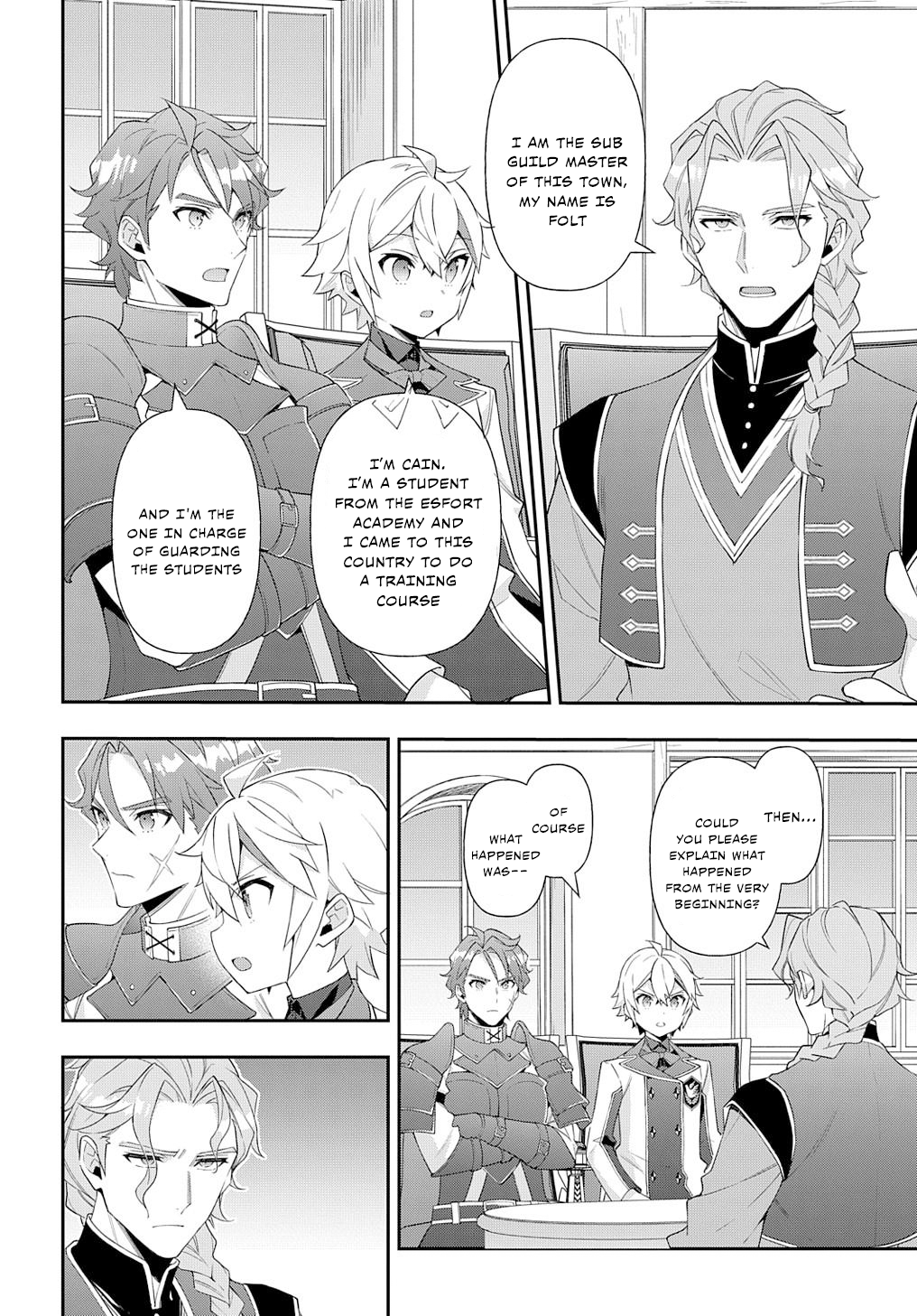 Page 8 of Chapter 60
