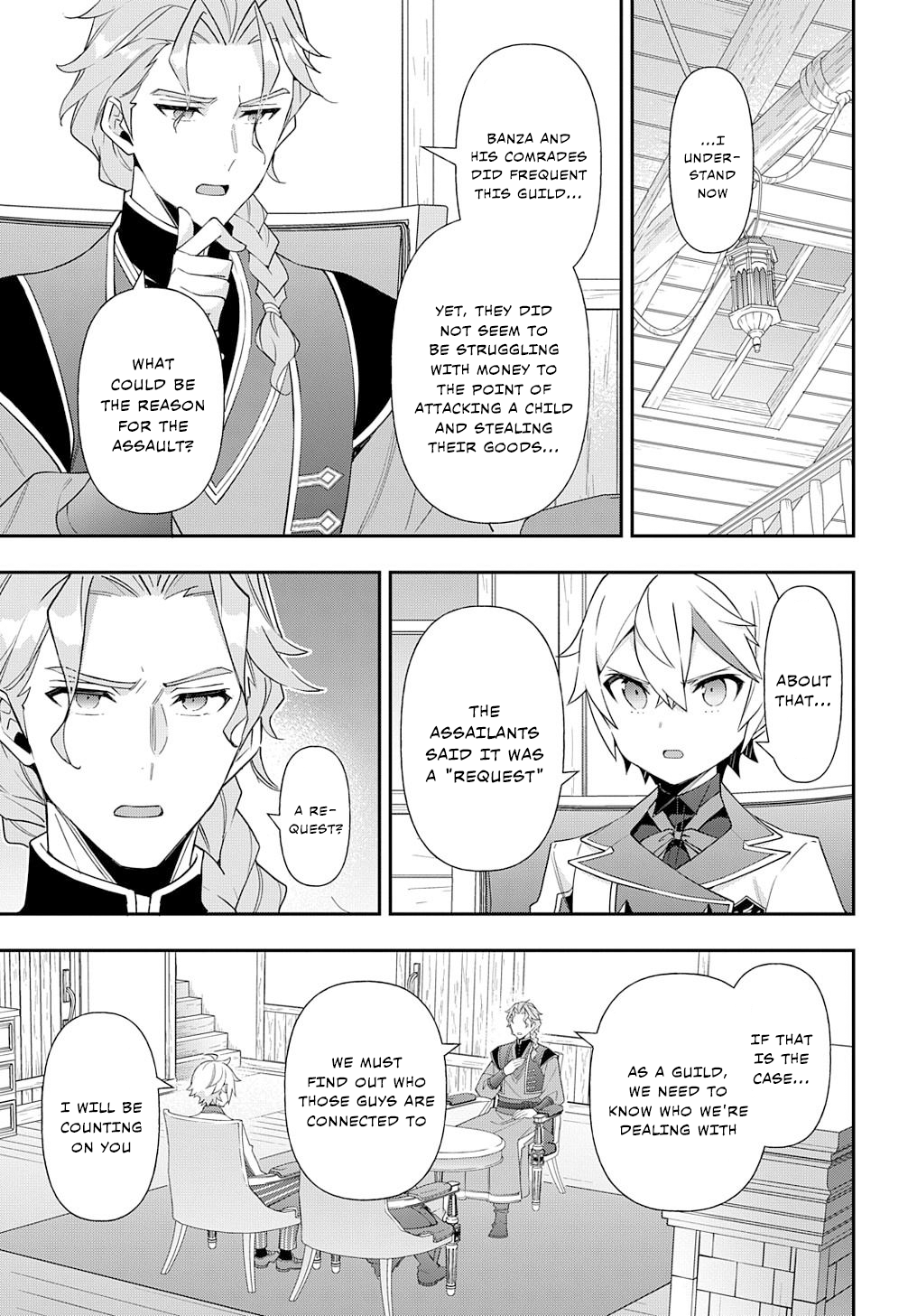 Page 9 of Chapter 60