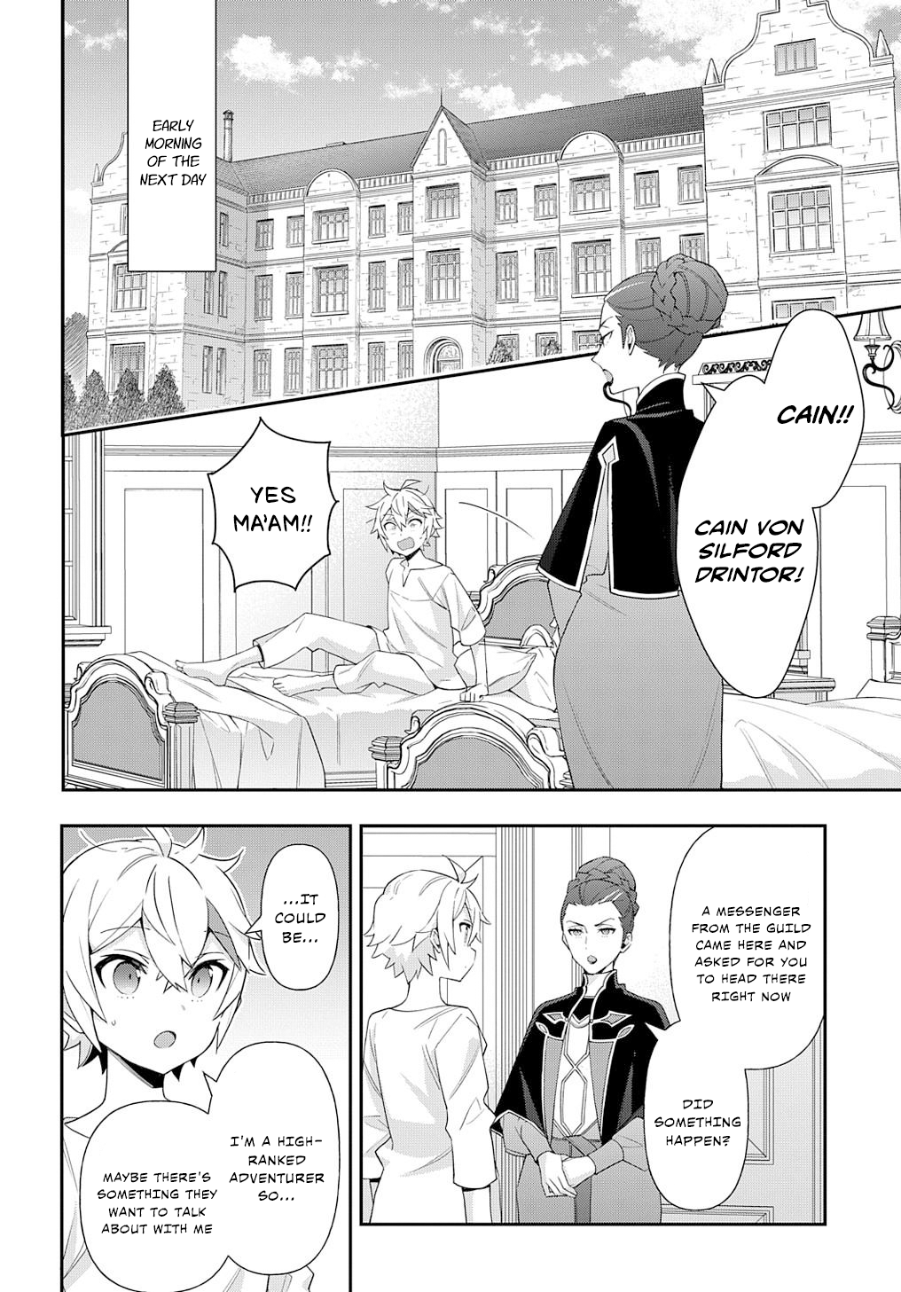 Page 10 of Chapter 60