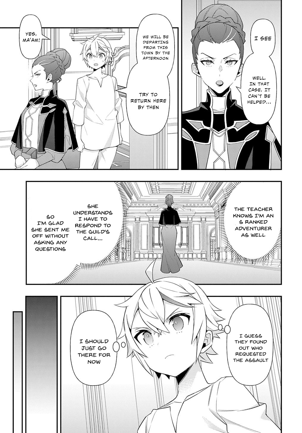 Page 11 of Chapter 60