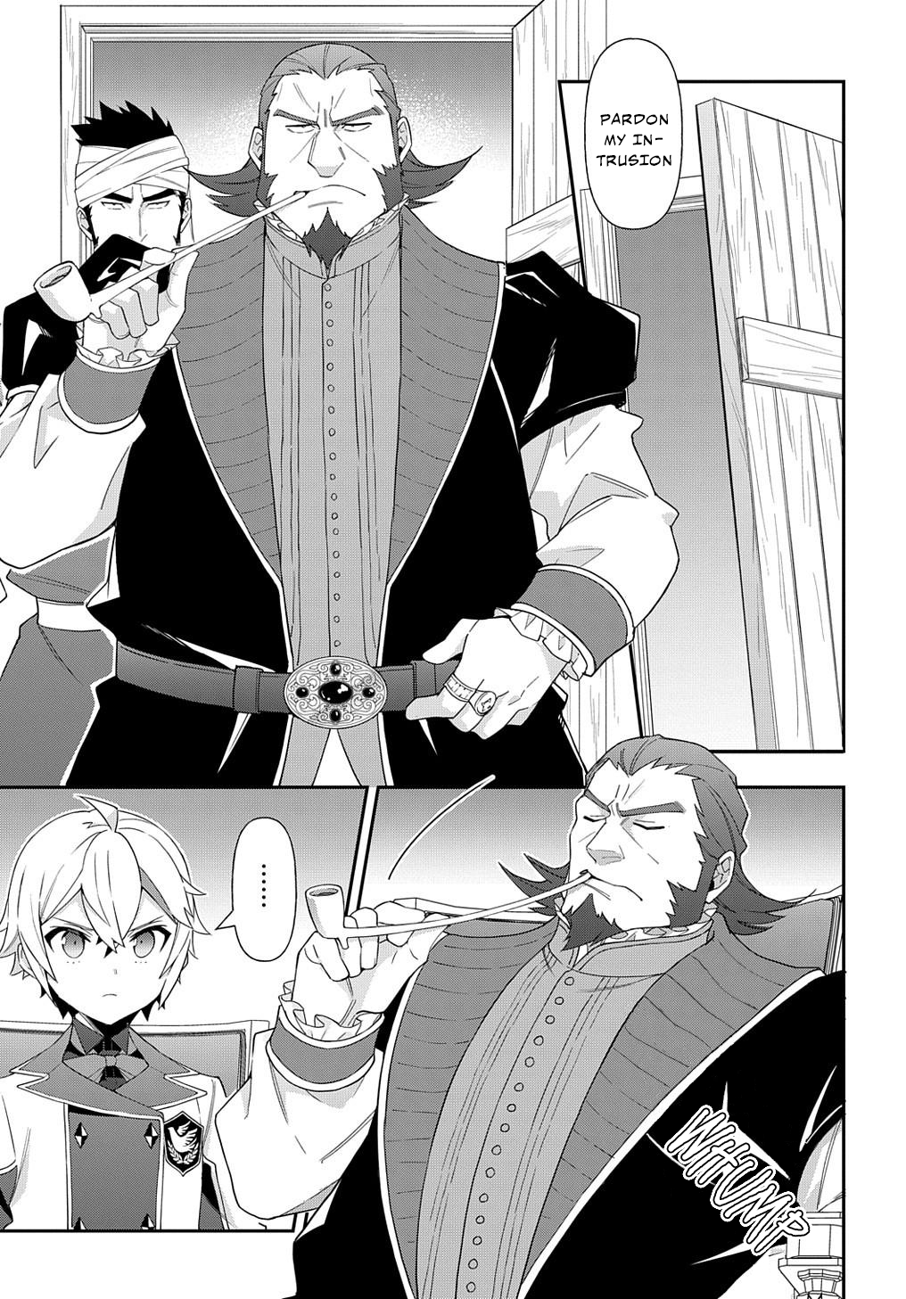 Page 13 of Chapter 60