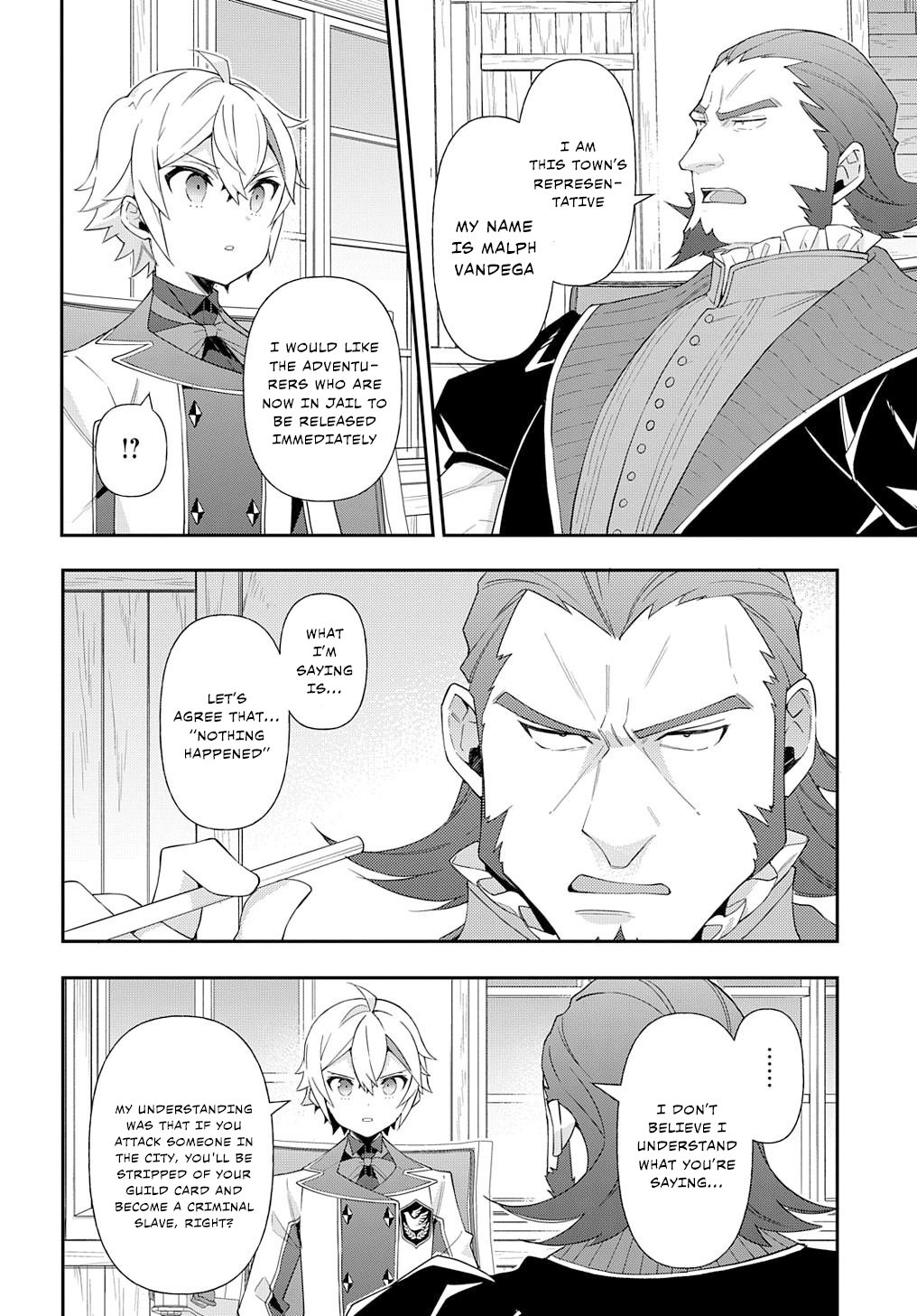 Page 14 of Chapter 60
