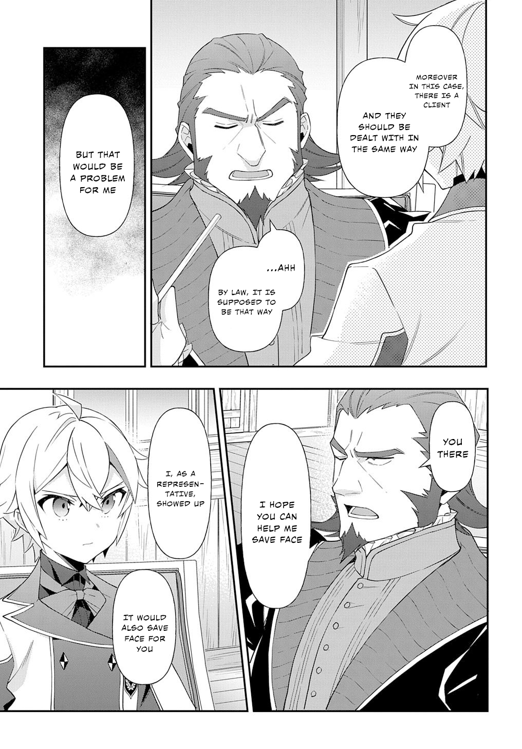 Page 15 of Chapter 60