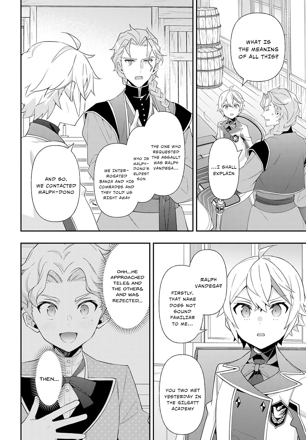 Page 16 of Chapter 60