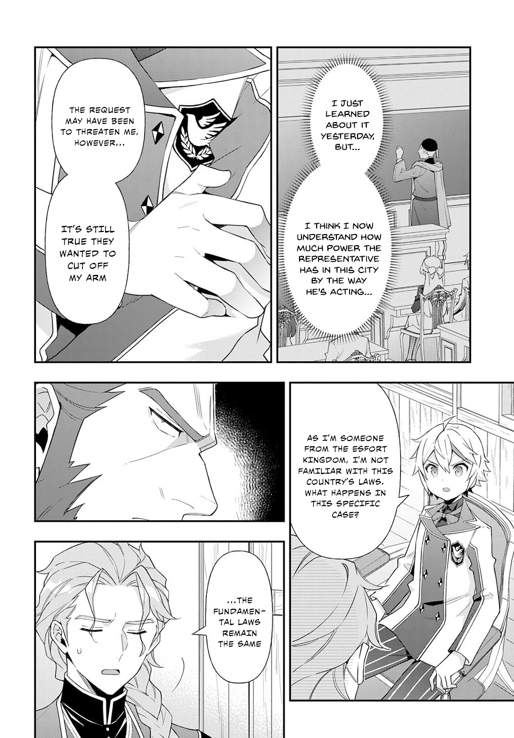 Page 18 of Chapter 60
