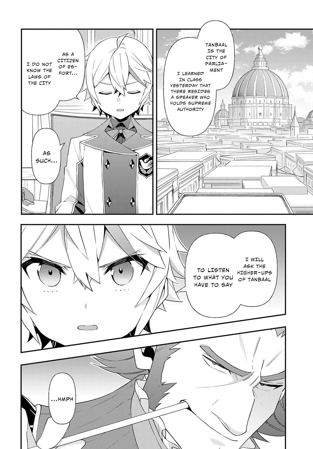 Page 20 of Chapter 60