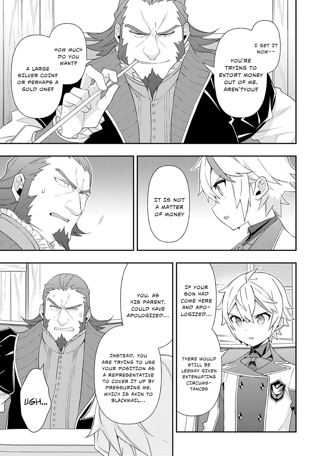 Page 21 of Chapter 60