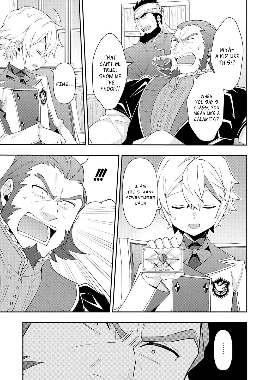 Page 23 of Chapter 60