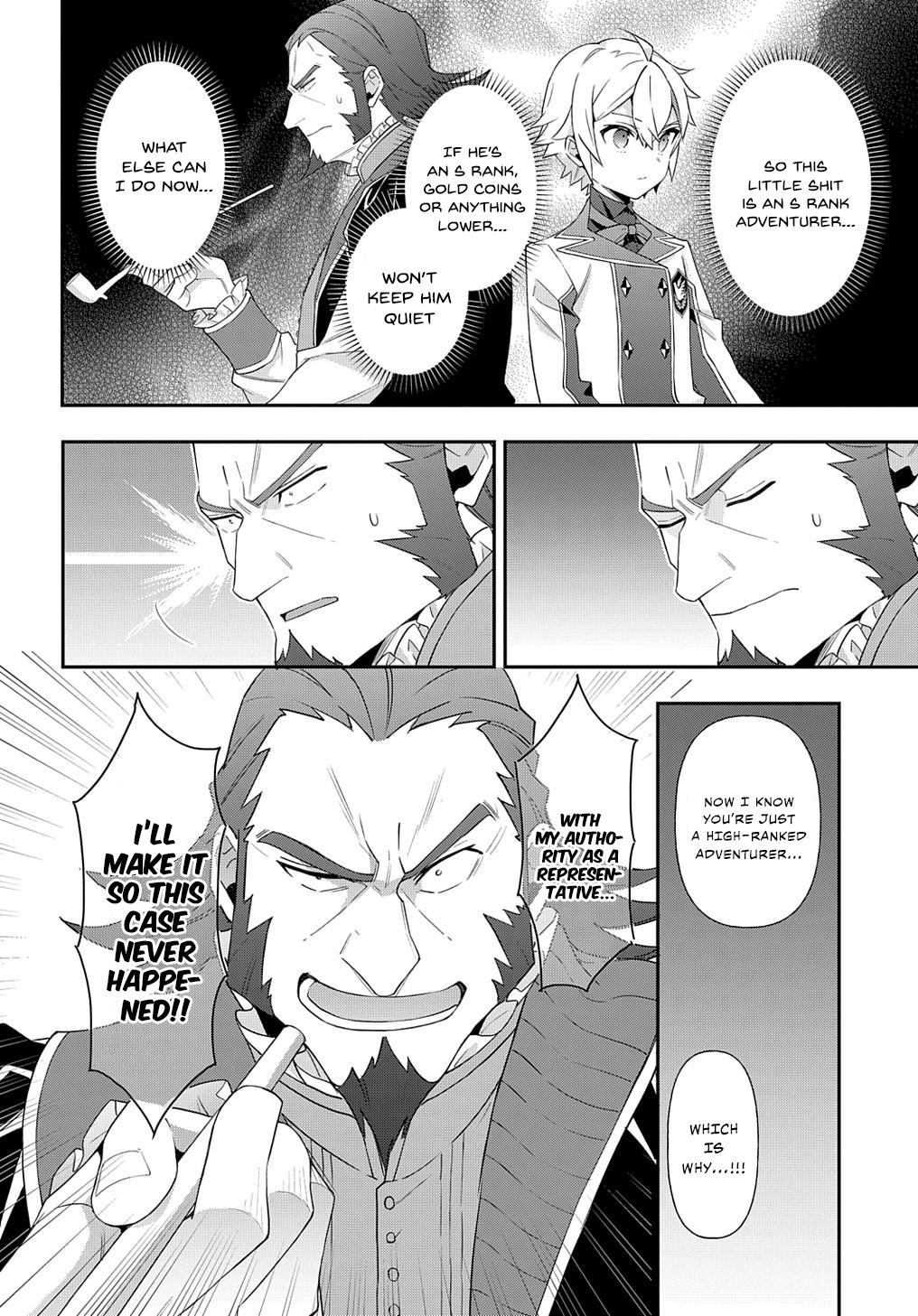 Page 24 of Chapter 60