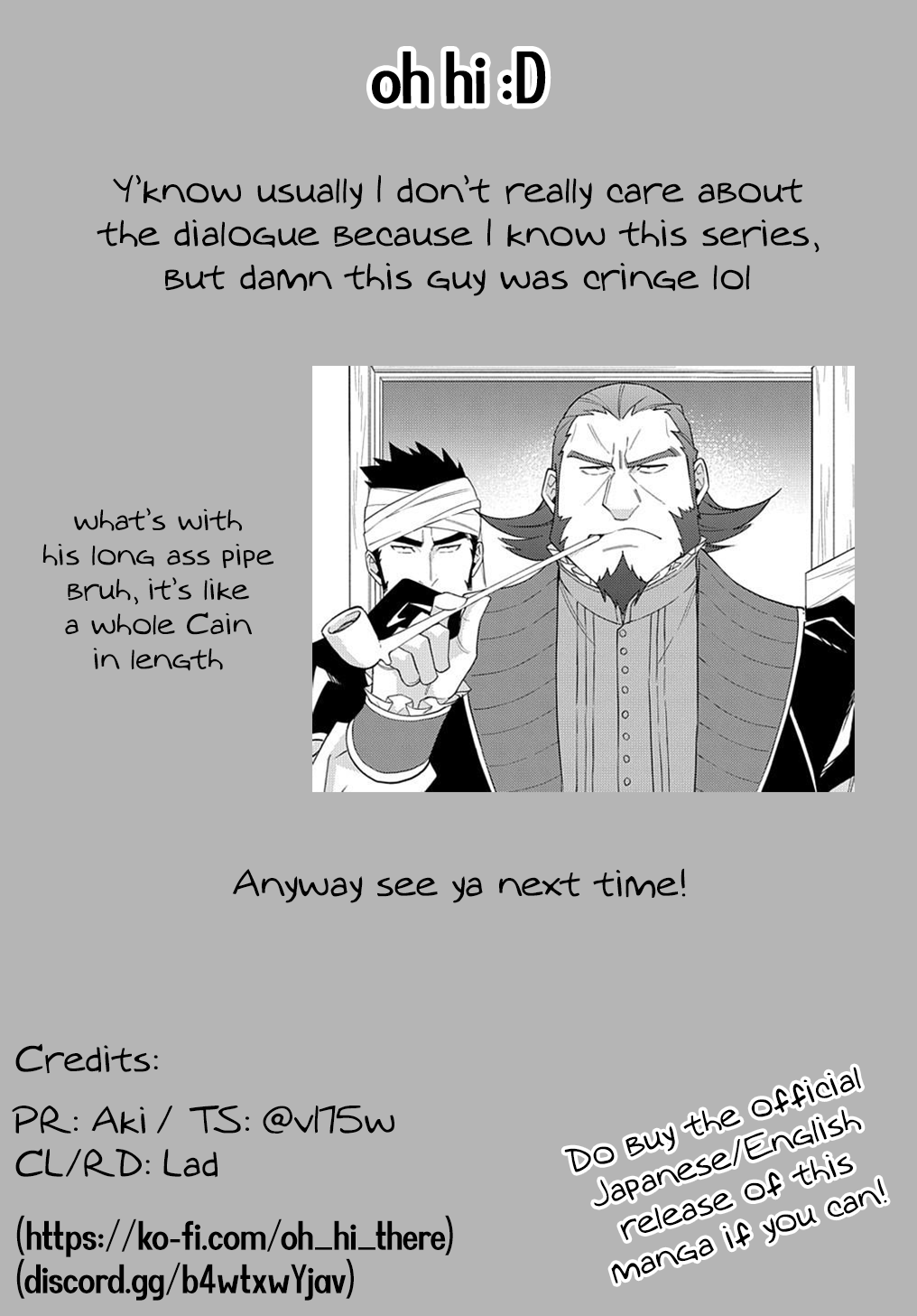 Page 25 of Chapter 60