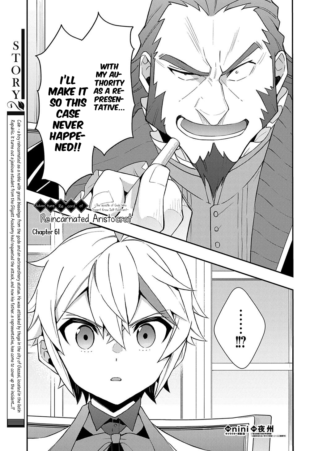 Page 2 of Chapter 61