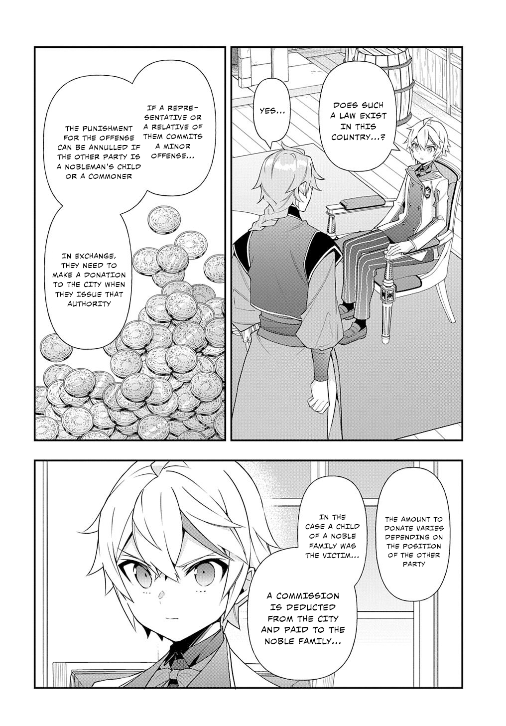 Page 3 of Chapter 61