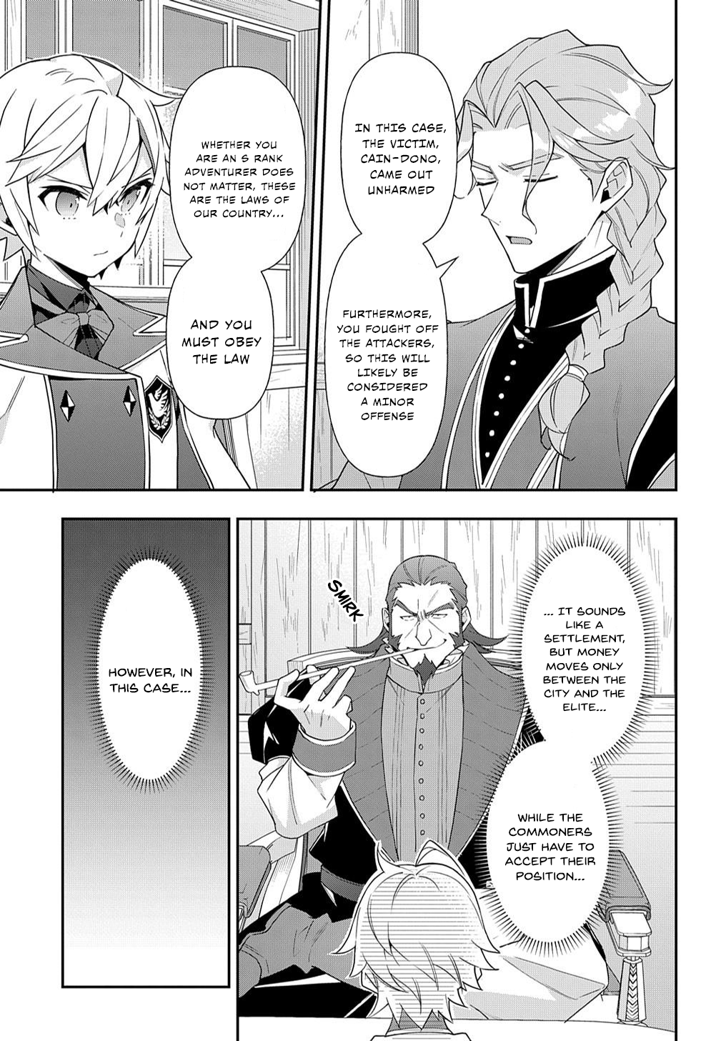 Page 4 of Chapter 61