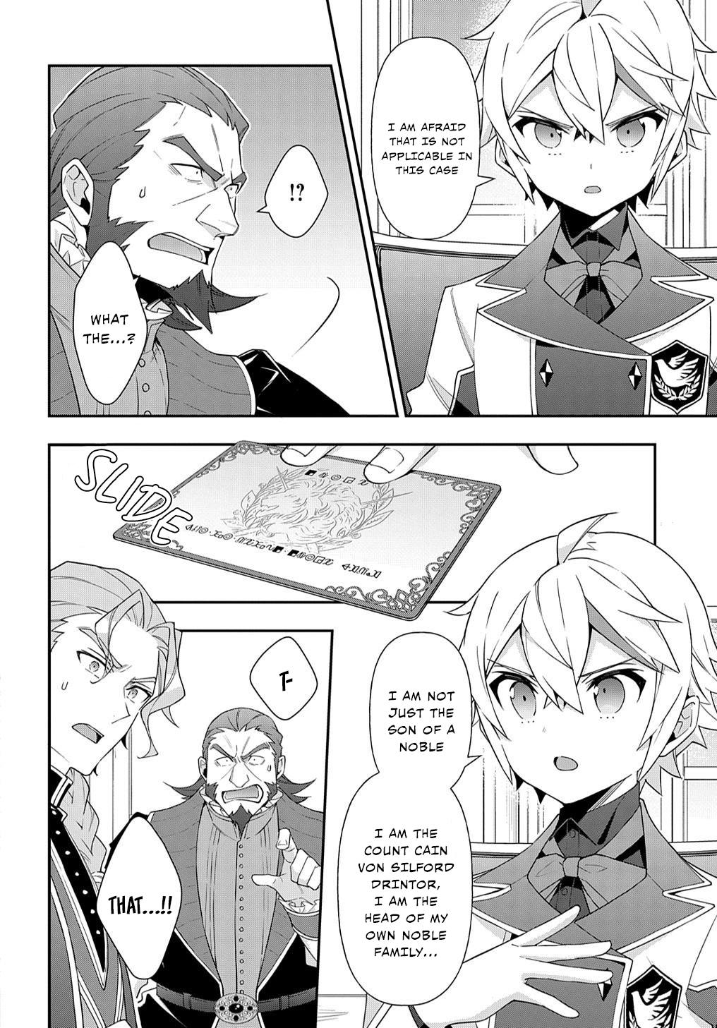 Page 5 of Chapter 61
