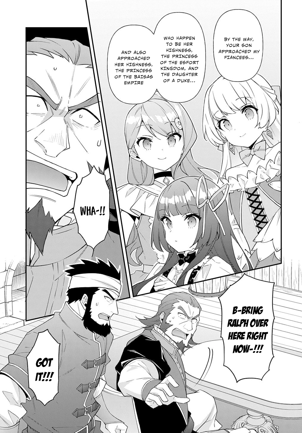Page 6 of Chapter 61