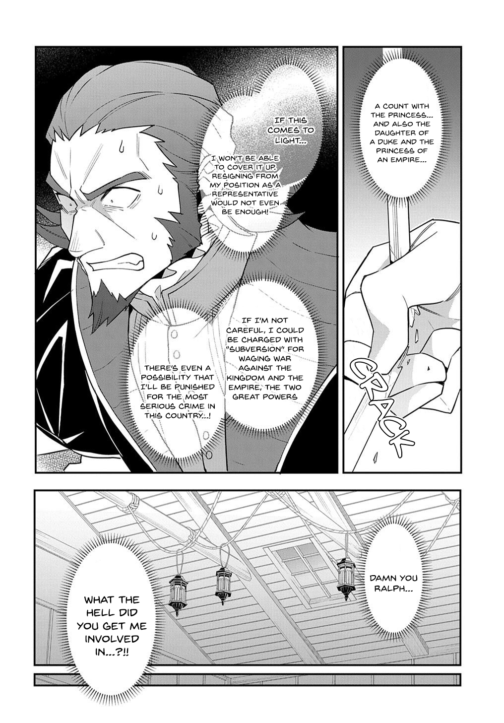 Page 7 of Chapter 61
